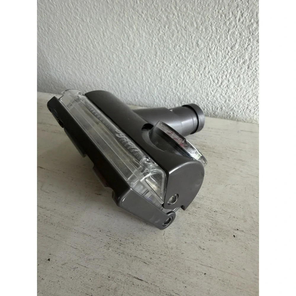 Genuine Dyson Tangle Free Turbine Tool Brush Attachment - Animal Ball Vacuum